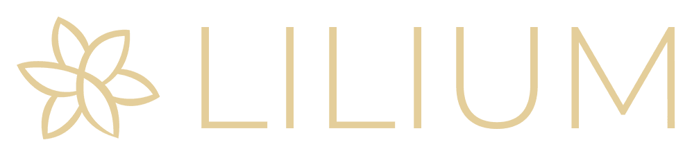 LILIUM FITNESS
